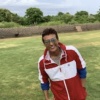 新庄のYouTubeについて語ろうや
