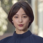 ドラマ サスペンスドラマで犯人役イメージの強い女優は 今がわかる トレンドnews