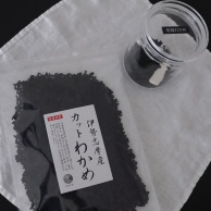 【楽天スーパーセール購入品】理想に合うもの発見！揚げ物用のお鍋に選んだもの