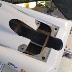 トライアル野郎のblog