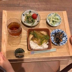 ちこの日常blog