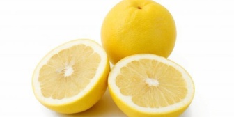 デブの彼女にグレープフルーツ買ってきてって2000円渡したら肉3枚買ってきて怒ったんだけど俺悪い？