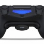 【PS5】ソニー、背面ボタン付きコントローラーの特許を申請！これがデュアルショック5か！？