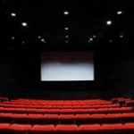 授業中に見せられた映画ｗｗｗｗｗｗｗｗ 	