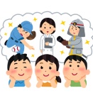 韓国人「最近、日本ではコリアンドリームを求めて韓国に来るのが夢らしいです」