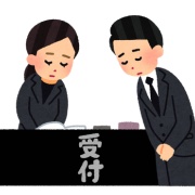 エボラ感染拡大、遺体を奪い葬儀するため、治療センターを焼き討ちしNPOを追い払う
