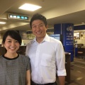 【党首親族の企業に支出】参政党 4000万円の政治資金がイシキカイカクに