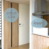 『これから新築を考えている方々へ〜お家づくりへのこだわり（前半）』の画像