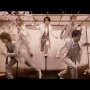 【祝】嵐がYouTubeチャンネル登録者数300万人達成！開設から346日で最速記録！！