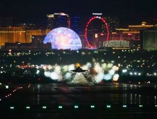 観光客の米国離れ、歯止めかからず…トランプ関税、対米感情悪化などが影響！