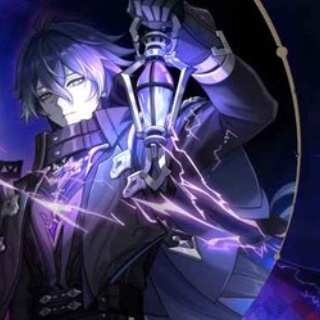 原神速報 | GENSHINまとめ