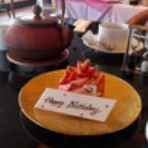 miho（もつこ）の株日記