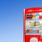 コカ・コーラが自販機で拡大写真を使っただまし討ち……これはひどくねぇか？？？