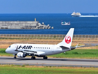 東区の魅力を写真で発信！今年のテーマは『あなたが魅せたい東区2025』！誰でも応募OK！『東区魅力発信フォトコンテスト』作品募集中！12月31日まで。【PR】