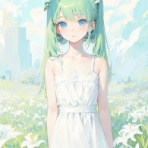 ITスペシャリストが語る芸術