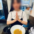 貴方noオススメ教えて！【ラーメン編】
