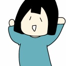 結局のところ、エンジョイ