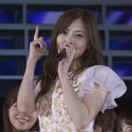 乃木日向櫻