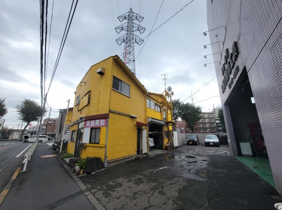 地元名士の経営だからこその信頼！"土屋自動車工業＆カーズジャパン"の車買取が素晴らしい
