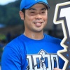 日ハム吉村チーム統轄本部長、近藤との交渉状況について「何も決まっていない」
