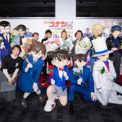 🐾お守り🤲 : 倉木麻衣 オフィシャルブログ Powered by ライブドアブログ