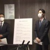 【速報】北海道、「緊急共同宣言」　札幌市内の小中高校は再び休校に