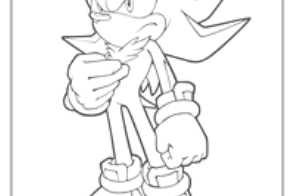 ソニックチャンネル スタッフブログ 09年04月