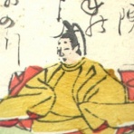 池田信夫 blog
