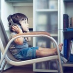 洋楽聞きまくった結果ｗｗｗ