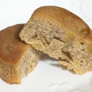 小江戸川越もんぶらん＠龜屋