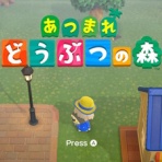 チーム森田の“天気で斬る！”