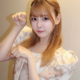 『齊藤なぎさ、札幌競馬場×日本ダービースペシャルサポーターに就任！！』の画像
