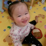 北中野保育園のブログ