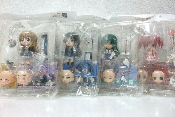 アキラの密会 日記 ムギちゃんマジ天使