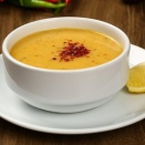 トルコ人「お前らの国で一番人気のスープ料理を教えてほしい」