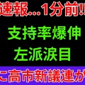【白黒ポテチ】カルビー対応に官邸「売名行為だ」　中間製品まで含めナフサ充足強調