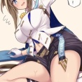 【ウマ娘】シュヴァち「僕がかわいいばかりに…！」
