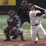 鷹速@ホークスまとめブログ