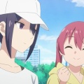 アニメ『株式会社マジルミエ』第2期 第10話ネットの反応がこちら！