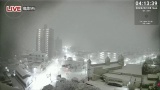 雪マジでヤバすぎワロタｗｗｗ（※画像あり）