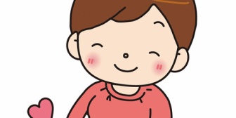 4人目妊娠した友人がなぜか浮かない表情。愚痴を聞いてみると…