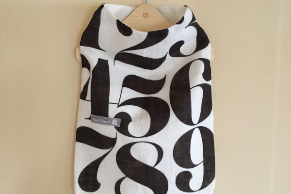 たかシェフのおうちごはん と 白い犬 と チワワ 21年07月 Powered By ライブドアブログ