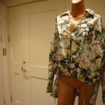  mode shop sugino official blog