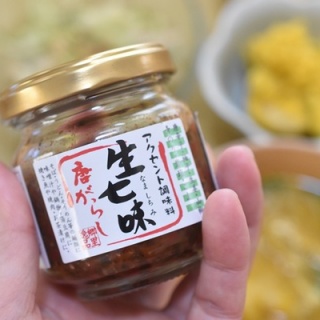 happy-go-lucky　-心地いい暮らしのコツ-