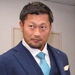 森唯斗、野球教室を開催する予定が主催者が飛んで中止