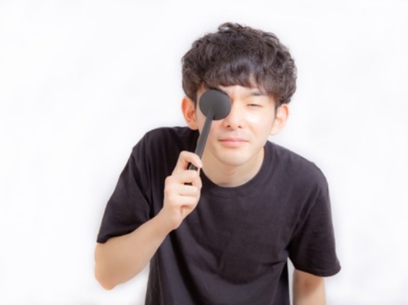 電動シェーバー買ったけど便利すぎワロタ😂👏