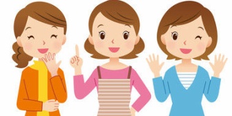 友人関係になりそうな人から、あなた友達いなくて可哀想だから誘ってあげる！というような発言をされた。そういう理由なら誘ってこなくて良いです…