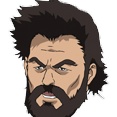 攻殻機動隊ってとりあえずビールみたいな感じでイシカワ使うよね