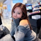 (*゜.゜)ゞポリポリ