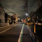 「誠」Blog